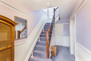 Photo 7- click for photo gallery